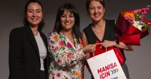 manisadan-isitme-engellilere-ozel-film-gosterimi-zPhsBsys.webp