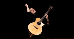 marcin-ilk-turkiye-turnesinde-izmirlileri-buyuledi-aePqPfy6.webp