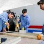 mardin-buyuksehir-belediyesinden-mesleki-egitime-buyuk-destek-25XWs7Zj.webp