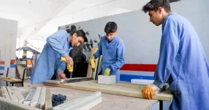 mardin-buyuksehir-belediyesinden-mesleki-egitime-buyuk-destek-25XWs7Zj.webp