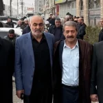 mardin-mezopotamya-federasyonu-savasin-kazanani-barisin-kaybedeni-yoktur-Jwl2Mmct.webp