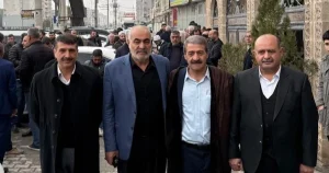 mardin-mezopotamya-federasyonu-savasin-kazanani-barisin-kaybedeni-yoktur-Jwl2Mmct.webp