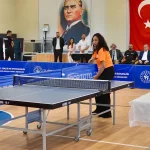 mardin-midyatta-masa-tenisinde-oduller-sahibini-buldu-IOUMua6z.webp