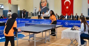 mardin-midyatta-masa-tenisinde-oduller-sahibini-buldu-IOUMua6z.webp