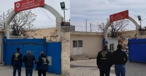 mardin-polisi-hirsizlara-goz-actirmadi-40-sahis-yakalandi-uNqkfK6r.webp