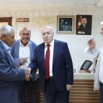 mardin-yesillide-ges-projesi-tatliya-baglandi-AfTYyfpz.webp
