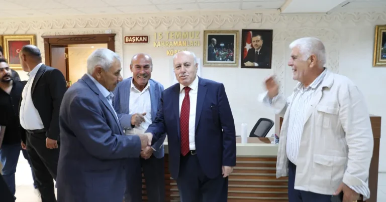 mardin-yesillide-ges-projesi-tatliya-baglandi-AfTYyfpz.webp