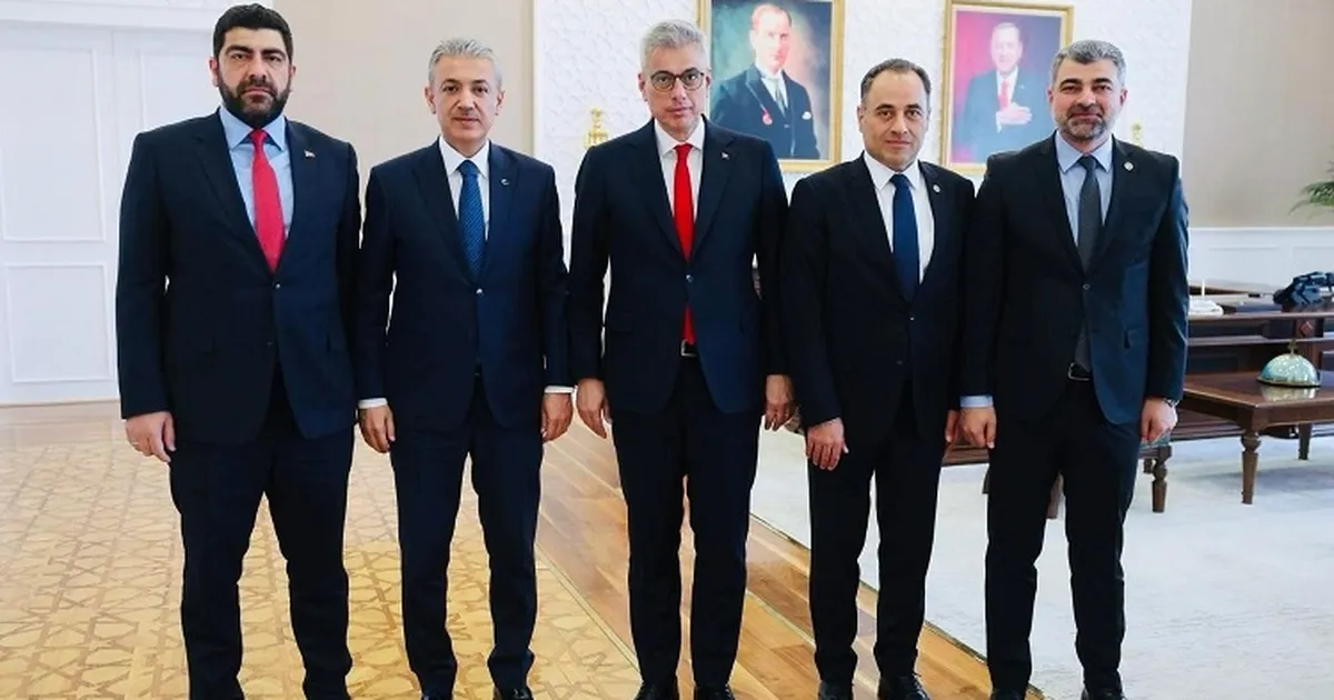 mardine-24-hekim-atandi-kptF9mpB.webp