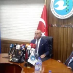 marmarabirlikte-yeni-donem-42-milyar-liralik-zarar-kapatildi-EiUL63J9.webp