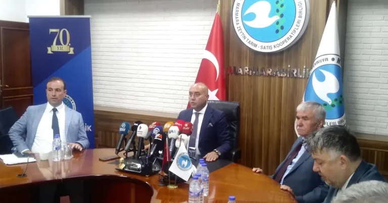 marmarabirlikte-yeni-donem-42-milyar-liralik-zarar-kapatildi-EiUL63J9.webp
