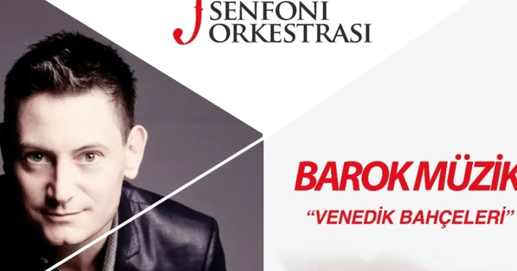 maurice-steger-ile-venedik-bahcelerine-barok-bir-yolculuk-PBv6yu9E.webp