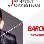 maurice-steger-ile-venedik-bahcelerine-barok-bir-yolculuk-PBv6yu9E.webp