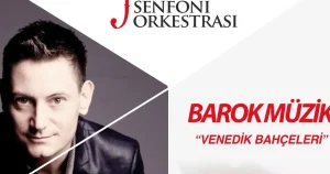 maurice-steger-ile-venedik-bahcelerine-barok-bir-yolculuk-PBv6yu9E.webp
