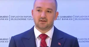 merkezde-siki-politika-suruyor-mmw5kTaN.webp