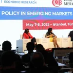 merkezin-ev-sahipliginde-kuresel-ekonomi-masaya-yatirildi-ks2NUzb8.webp