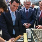 meslek-egitimde-gelecek-vizyonu-i7btEBWj.webp