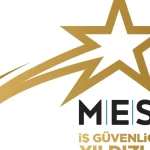 mess-is-guvenliginin-yildizlari-odulleri-sahiplerini-buldu-hy8iQRxH.webp
