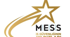 mess-is-guvenliginin-yildizlari-odulleri-sahiplerini-buldu-hy8iQRxH.webp