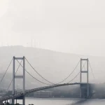 meteoroloji-uyardi-yeni-haftada-hava-nasil-olacak-ChNN3kX4.webp