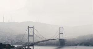 meteoroloji-uyardi-yeni-haftada-hava-nasil-olacak-ChNN3kX4.webp