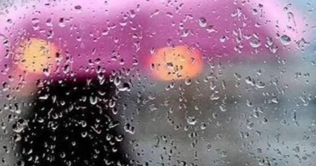 meteorolojiden-25-il-icin-sari-kodlu-uyari-kuvvetli-saganak-geliyor-Ua4HT6Ls.webp