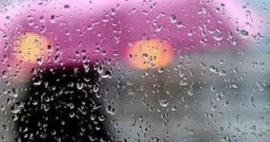 meteorolojiden-25-il-icin-sari-kodlu-uyari-kuvvetli-saganak-geliyor-Ua4HT6Ls.webp