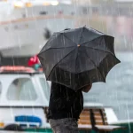 meteorolojiden-saganak-firtina-ve-toz-uyarisi-sk1sREaX.webp