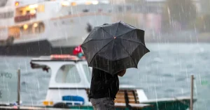 meteorolojiden-saganak-firtina-ve-toz-uyarisi-sk1sREaX.webp
