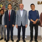 mevlana-talasemi-derneginden-konya-selcukluya-ziyaret-gqXqehiJ.webp