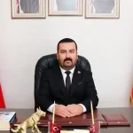 mhp-kumlucadan-pazaryeri-cagrisi-Yb4w3it2.webp