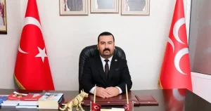mhp-kumlucadan-pazaryeri-cagrisi-Yb4w3it2.webp