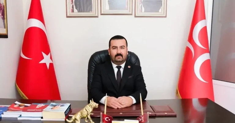 mhp-kumlucadan-pazaryeri-cagrisi-Yb4w3it2.webp