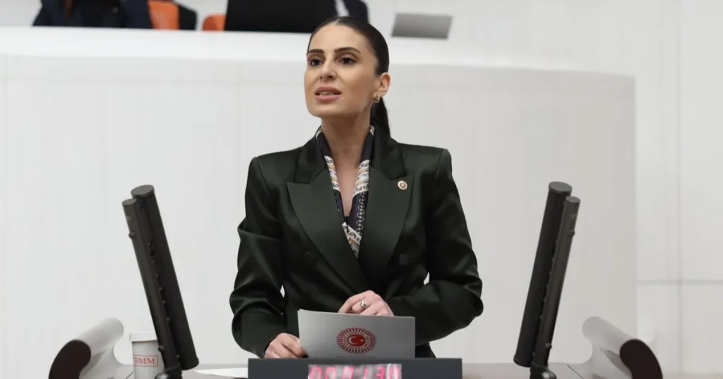 milletvekili-ozcandan-sokak-hayvanlari-icin-bakan-yumakliya-onerge-wFg8Vffh.webp