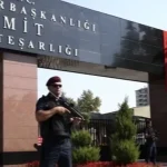 mit-sucustu-yakaladi-sahte-baz-istasyonu-kurmaya-calistilar-hyqXlEKx.webp