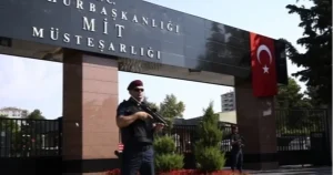 mit-sucustu-yakaladi-sahte-baz-istasyonu-kurmaya-calistilar-hyqXlEKx.webp