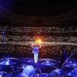 mor-ve-otesinden-izmirde-dev-konser-dunya-capinda-bir-stadyum-konseri-glaPl8iL.webp