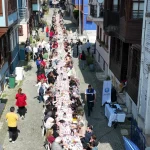 mudanyada-annelere-ozel-sevgi-sofrasi-31HpJNtr.webp