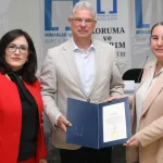 mudanyada-tarihi-dokuyu-korumak-icin-adim-LcRARAKv.webp