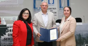 mudanyada-tarihi-dokuyu-korumak-icin-adim-LcRARAKv.webp