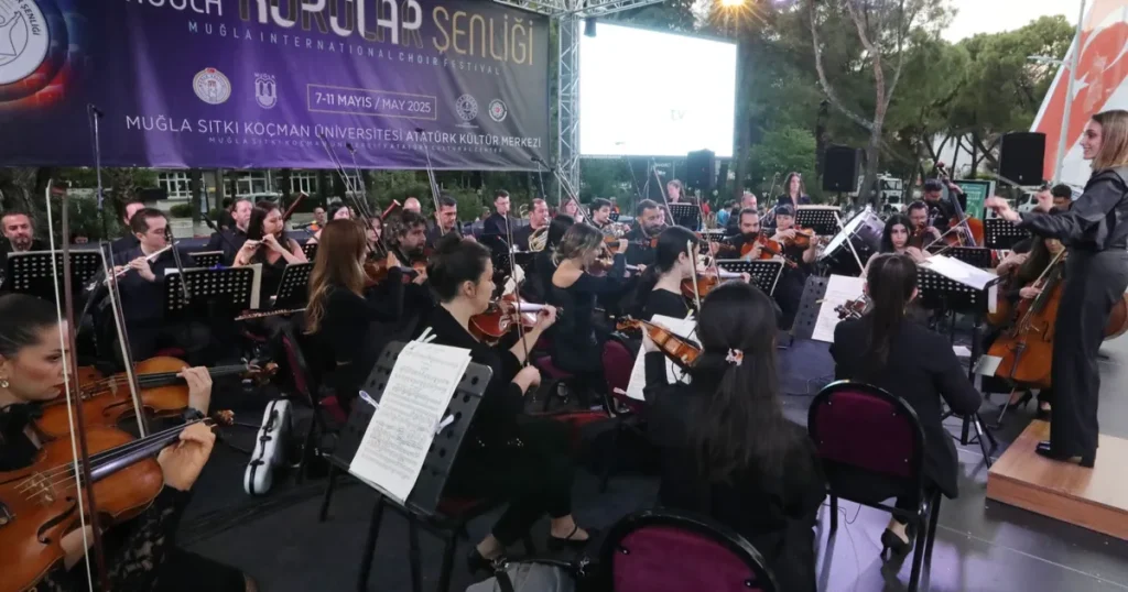 mugla-korolar-senligi-gorkemli-bir-acilisla-basladi-3wgChUuT.webp
