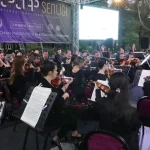 mugla-korolar-senligi-gorkemli-bir-acilisla-basladi-3wgChUuT.webp