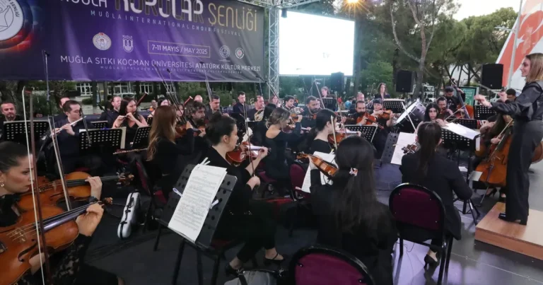 mugla-korolar-senligi-gorkemli-bir-acilisla-basladi-3wgChUuT.webp