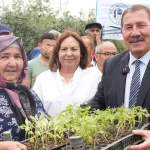 mugla-milasta-300-ureticiye-dagitim-gerceklestirildi-z8qAN4Zu.webp