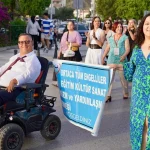 mugla-ortaca-dansin-ritminde-bulustu-ilCb6ZMK.webp