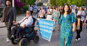 mugla-ortaca-dansin-ritminde-bulustu-ilCb6ZMK.webp