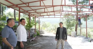 muglada-baskanlardan-ortak-hizmet-G3CTPSB4.webp