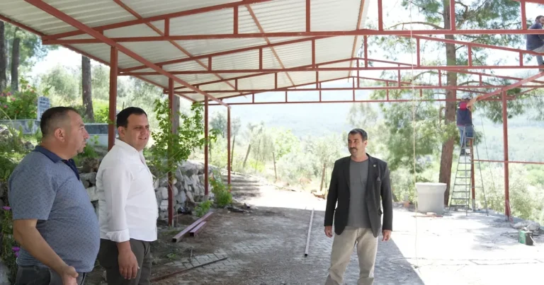 muglada-baskanlardan-ortak-hizmet-G3CTPSB4.webp
