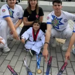 muglali-sporcularyunanistanda-tarih-yazdi-rVYK2wbb.webp