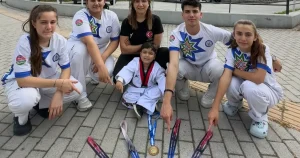 muglali-sporcularyunanistanda-tarih-yazdi-rVYK2wbb.webp