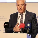 mustafa-bozbey-marmara-denizi-can-cekisiyor-birlikte-kurtaralim-16eFJ2Up.webp